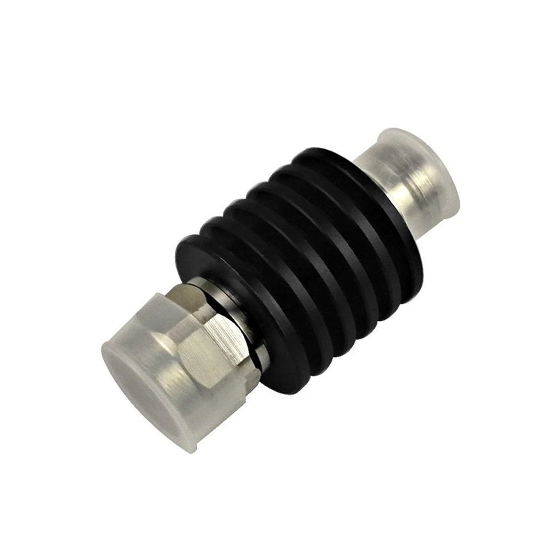 BECEN 10W N Male to Female Connector Attenuator,50 Ohm (30db) - Image 5